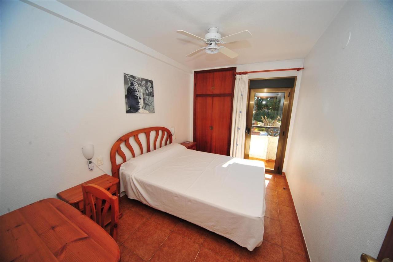Holiday home Orange Park Duplex Familiar Jardin *