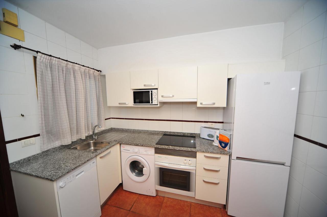 Holiday home Orange Park Duplex Familiar Jardin